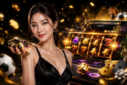 7mufa